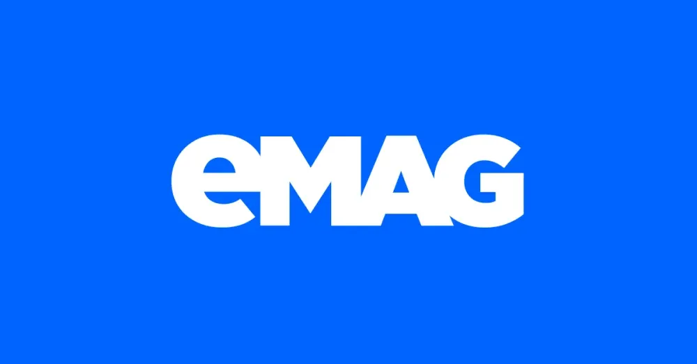 contact telefonic emag