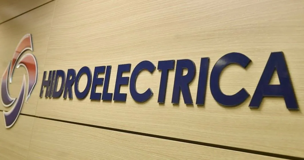 contact relatii clienti hidroelectrica