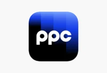 ppc relatii clienti