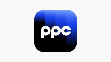 ppc relatii clienti
