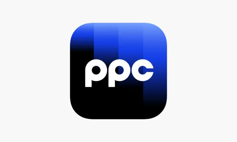 ppc relatii clienti