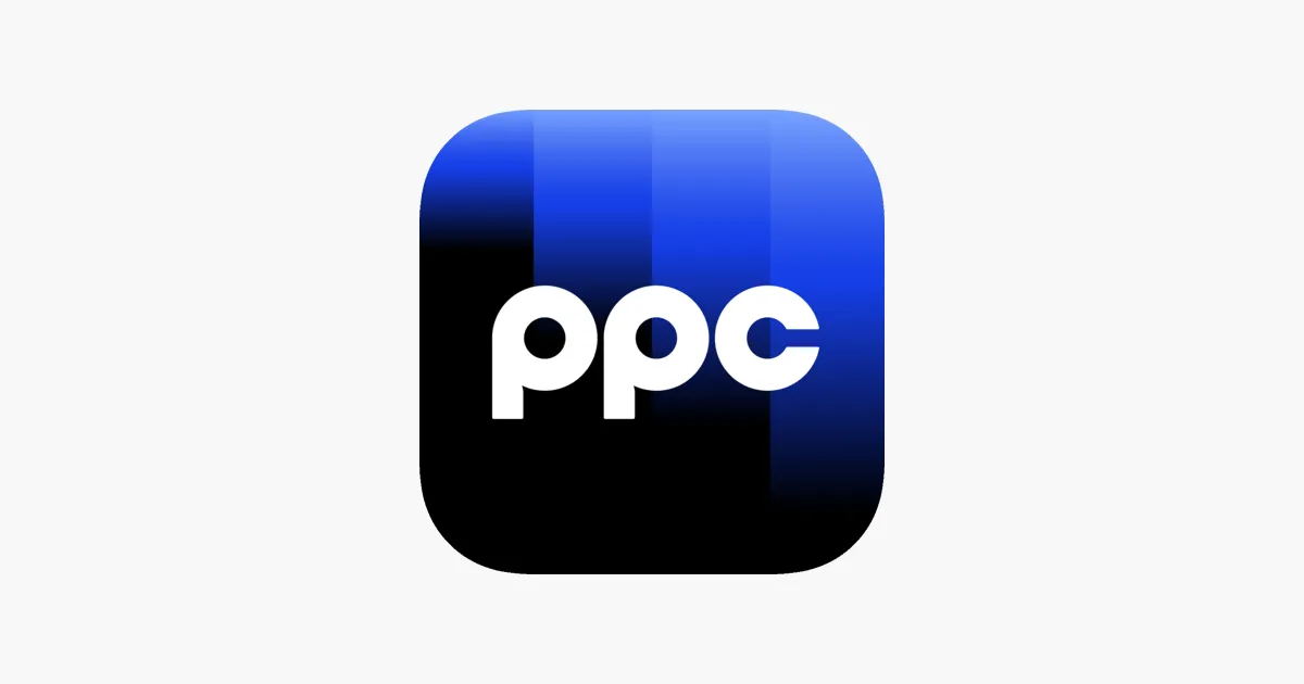 ppc relatii clienti