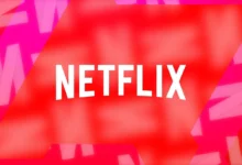 abonamente netflix