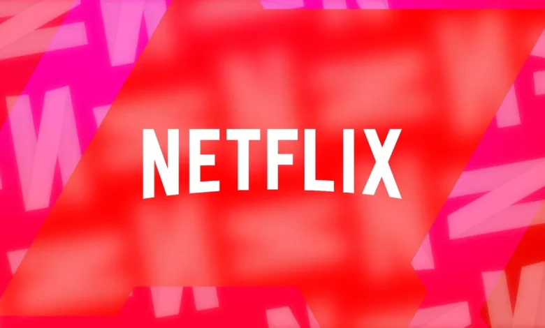 abonamente netflix