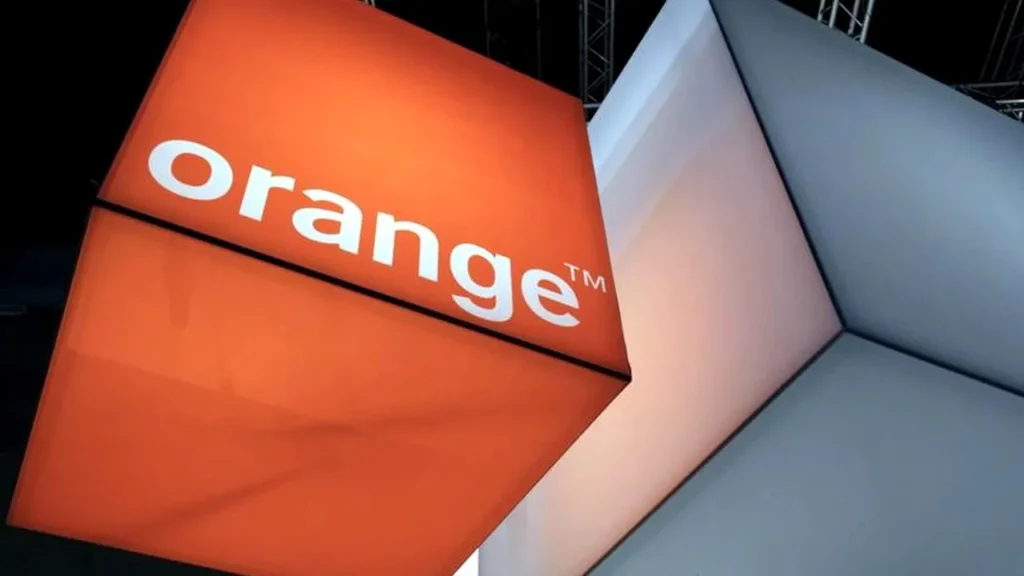 orange relatii clienti