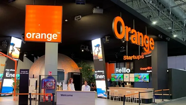relatii clienti orange