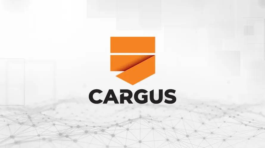 cargus contact