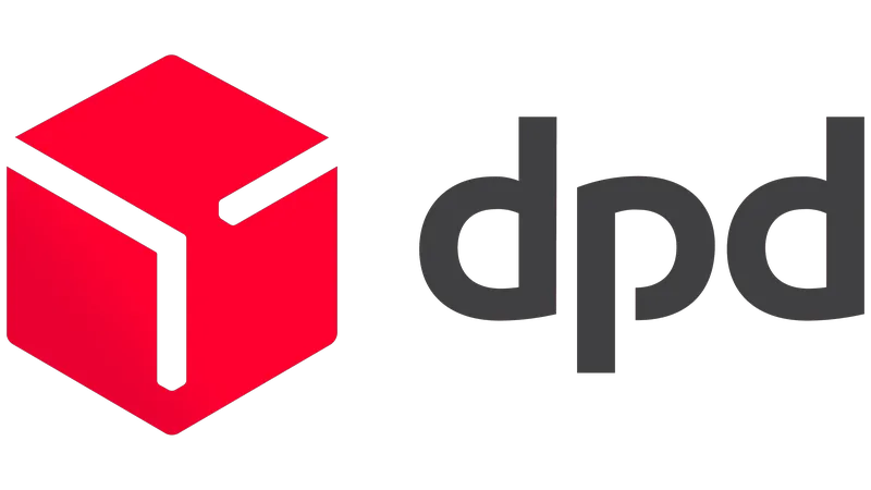 dpd contact