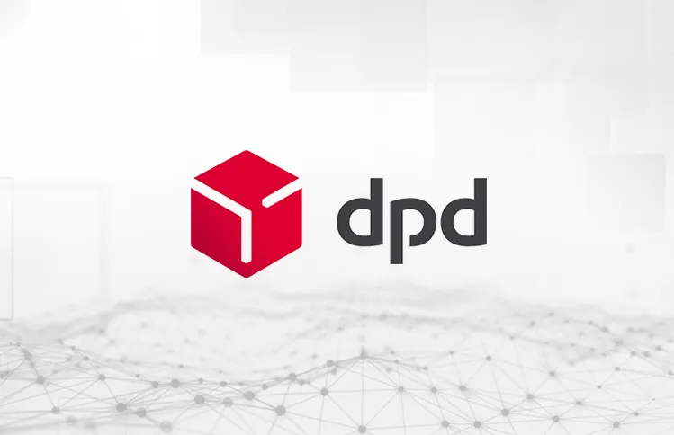 suport relatii clienti dpd