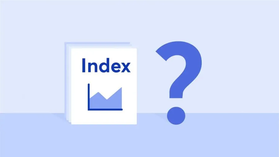 transmitere index hidroelectrica